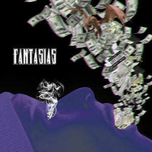 Fantasias