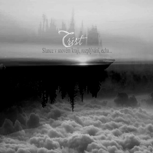 Slunce V Snovém Kraji, Rozplývání, Echa...