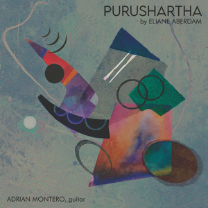 Purushartha, III. Dharma (URI Recording May 10, 2024)