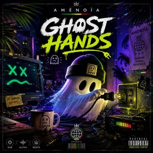Ghost Hands