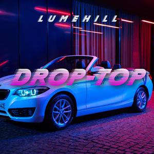 Drop-Top