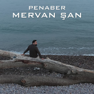 Penaber