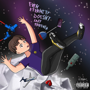 Interstate (ft. Darza)