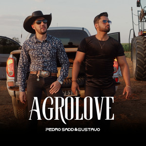 Agrolove