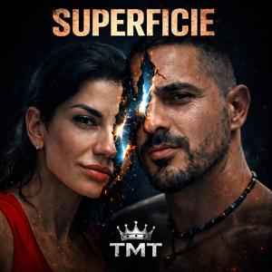 Superficie