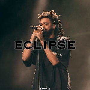 Free Soulful Boombap type beat “Eclipse”