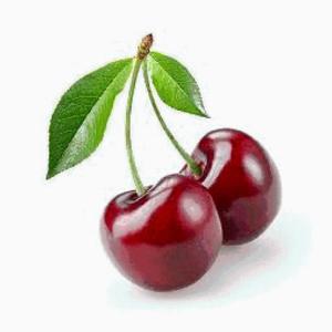 218 Cherry Bottoms