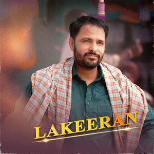Lakeeran (From "Mittran Da Challeya Truck Ni")