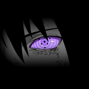 ''走脱''-''Jersey Club Lil Uzi Vert Type Beat''