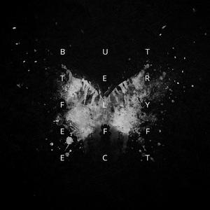 A Little More Like Van Gogh