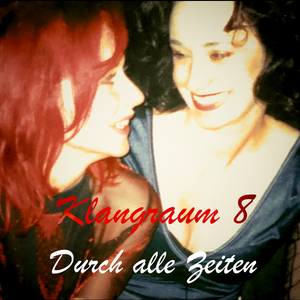 Durch alle Zeiten (Karaoke Version)