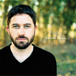 Echando Penas (Aire de Huayno)