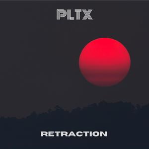 Retraction