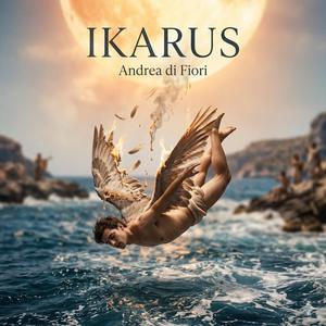 IKARUS