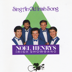 Flower of Scotland (feat. Mattie Henry)