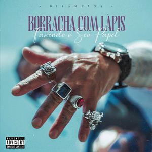 Ate pra Falar de Odio Eu Dou Todo Meu Amor