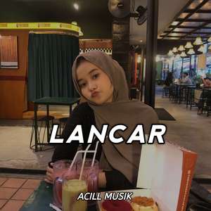 Lancar