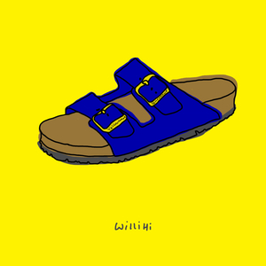 Birks