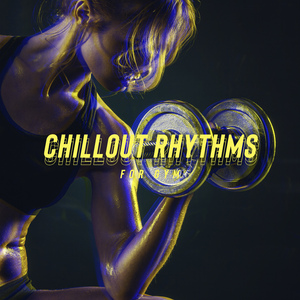 Electro Beat (Strong Body)