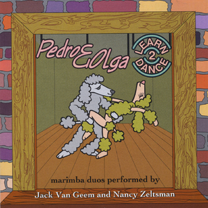 Eight Tarot Cards: 6. La ruota della fortuna (Robotic Groove!)