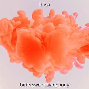 Bittersweet Symphony