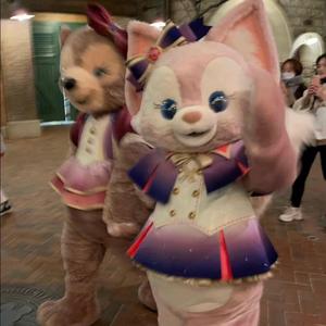 曹格-SV（马英伦 remix）