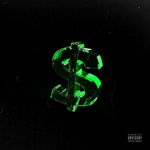 Waka Flocka Drip (feat. BANY BAK$$)