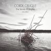 Corde Oblique - Venti di sale (Live in Albania 2019)