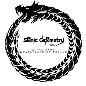 Rivers of Stone (feat. Dr. Drisko)