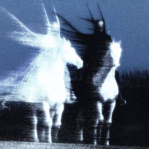 "躁动" - SASIOVERLXRD x 旋律孟菲斯 Type Beat