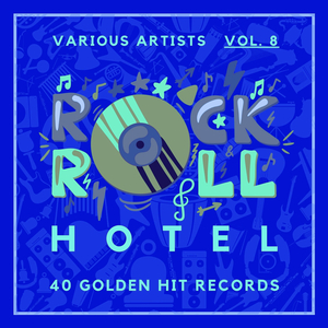 Angela Jones (Original Mix)