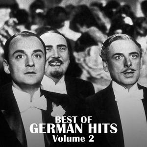 Du Hast Glück Bei Den Frau'n Bel Ami