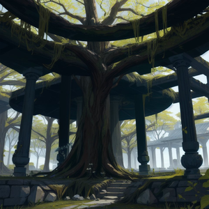 存活异域(ProdbyIVN)