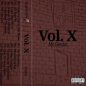 CARNICERIA (BONUS TRACK)