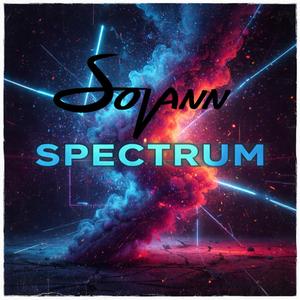Spectrum