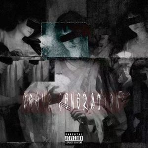 Young Generation²（Prod. SSR Studio）