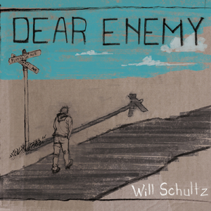 The World Needs Love