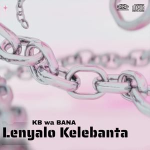 Lenyalo Kelebanta