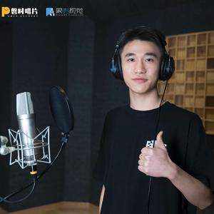 漠河舞厅【清晨录音棚】_mp3