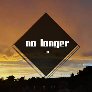 多美丽（prod.by Riven77）