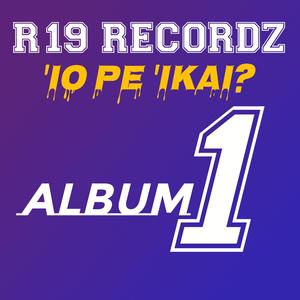 HAI SIPE E 'OTUMOTU (feat. Dj Zew & Ilivah)