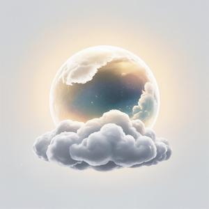 A Dream Called Night