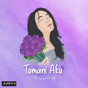 Temani Aku