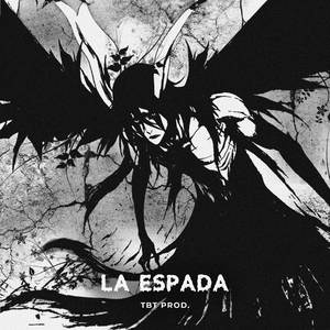 La Espada
