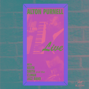 Just a Little While to Stay Here