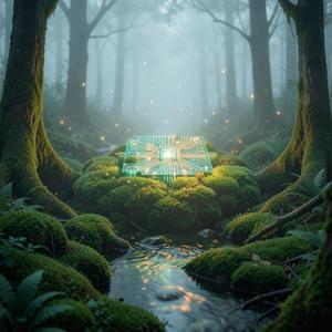 Wind in the Petals (Completa)