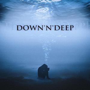 Down'n'Deep