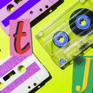 温和早晨日出梦想