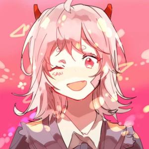 約束（翻自 リリィ、さよなら。）