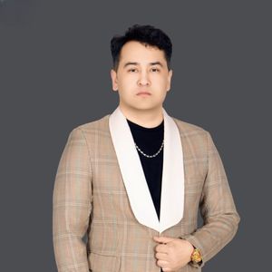 Kora Kozam Yok